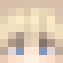 Skin head d1a22e1295215d3cfb4d2ae56ee06c10