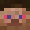 Skin head d1a26d5e6f36ecae91c3c6f8e883e0ed