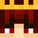 Skin head d1a2d1636af637609c0bc73901465643