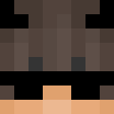 Skin head d1a32de2801f7754afe81b2747c9ceb1