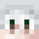 Skin head d1a6a2e4b353f6f741e16638bddc2fe7