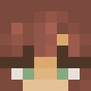 Skin head d1a78106871c6db9aa82270a92d7e10e