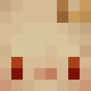 Skin head d1a88624f74b19af57d3e71a345735fa