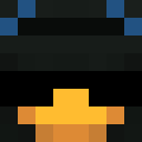 Skin head d1a8cf19635b9dc6624fdeeb98b05b03