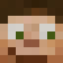 Skin head d1a8d12a508df652e918fd634ba3304c