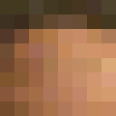 Skin head d1a98cdaec6a2175ae52cc2d90b658c3