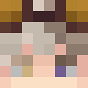 Skin head d1a98fd04409d045b5e9dc69d81c4bdf