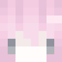 Skin head d1aa3364fcef62912cf4f6150e417562
