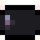 Skin head d1aaa96ed3507456067e1d5f01db892c