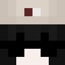 Skin head d1aadce78f5f25231d864b12b5e8efa4