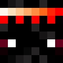 Skin head d1aaeca90f4db3416941201654011df2
