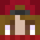 Skin head d1ab1137919849624e3649af18ddb5ad
