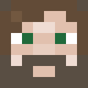 Skin head d1ab252703185843ca41771dbe66937f