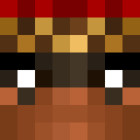 Skin head d1ab891f218c0844858d57cec154df3d