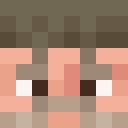 Skin head d1ac06b9dcefe6a0dffe662005264553
