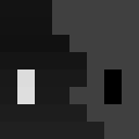 Skin head d1ac0ec885495aa070012e484a067143