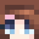 Skin head d1ac35c28d617e95dd47c3b8bd72574d