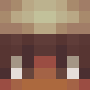 Skin head d1aca5a4a4d6c81e71375422e1f346c9