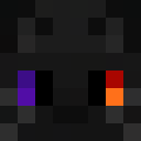 Skin head d1accc68131273c738d7021c8c81a264