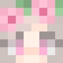 Skin head d1ad9bac3297729b56875841d75347ed