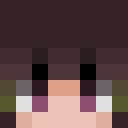 Skin head d1ae34d4c4292ad63b8bcba285b5ca7b