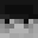 Skin head d1afa06e442ef29d8261c0d0740ccf1a
