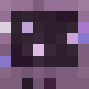 Skin head d1afe2c3c653c7fc020a44f87631d907