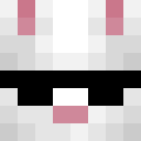 Skin head d1aff0536d804bdf6d57d6768034755e