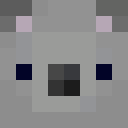 Skin head d1b07b30b283d8455197484ee3559fce