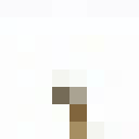 Skin head d1b285d04e5aab446a83e8c3d760335a