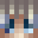 Skin head d1b28a7f21807eb99276469ae13048ae