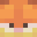 Skin head d1b2b43ff6b669efa364f053f7cbf545