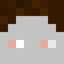 Skin head d1b3203503d73940fa3dee7d1f55cd07