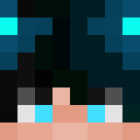 Skin head d1b36a799d7058ad69fafe8bee2e77d3
