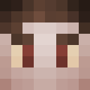 Skin head d1b397d4d08e4d4570c97757ba029acc