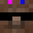 Skin head d1b3b50778eab0342a90de1c235107fc