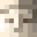 Skin head d1b47d9f318c4ae4b715eae5ed1bc6c5