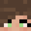 Skin head d1b49fdba711c5dc33c6feb50e3b0d84