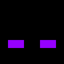 Skin head d1b7b5b413f6cd7900f7a7c2664c1adb