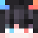 Skin head d1b7ec632e63298b81d5842591801fff