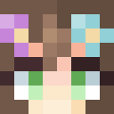 Skin head d1b923e0362b3bc46a03b7f9d92d4943