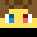Skin head d1b93298f8316db5967a31e3adaed30a