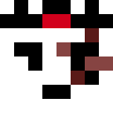 Skin head d1b992db7037c769207a1265bbd30898