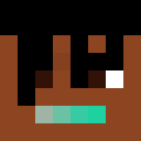 Skin head d1bb7a44945094c2905b949be0e5baef