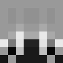 Skin head d1bc078c162c92860a86d2be2b9b11ea