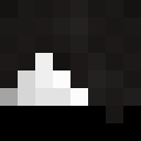 Skin head d1bdaacb58c6112c5a80f1cb92e8437e