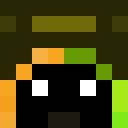 Skin head d1be2e2a1c706a3446c9115ec3f296d9