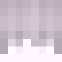 Skin head d1c0158c59ea6b0293dba96c8e314e89