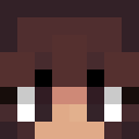 Skin head d1c0713adefb3545c80d5f9851390548