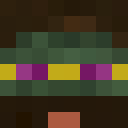 Skin head d1c1199c0ece97b42123da45d2faa7a2